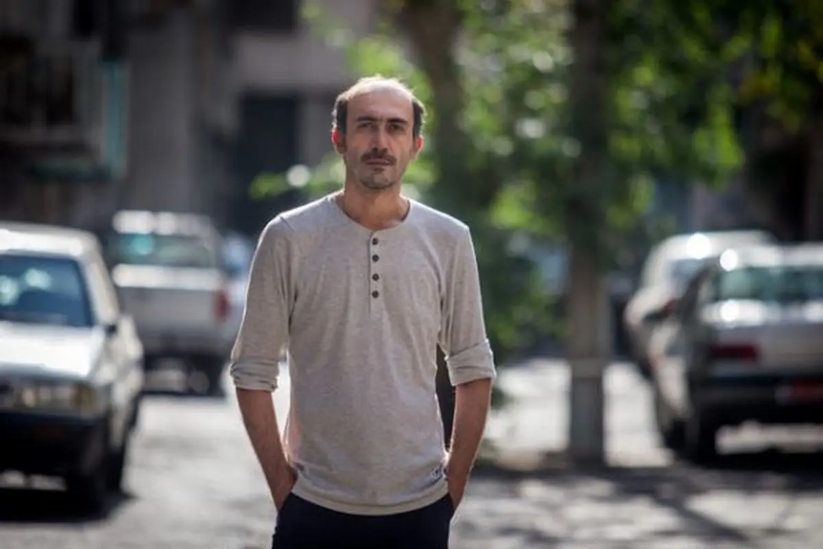 پرکارترین بازیگر امسال سینما را بشناسید