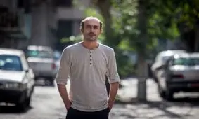 پرکارترین بازیگر امسال سینما را بشناسید