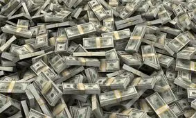 60 درصد واردات با ارز مبادله‌ای انجام می‌شود