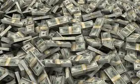 60 درصد واردات با ارز مبادله‌ای انجام می‌شود