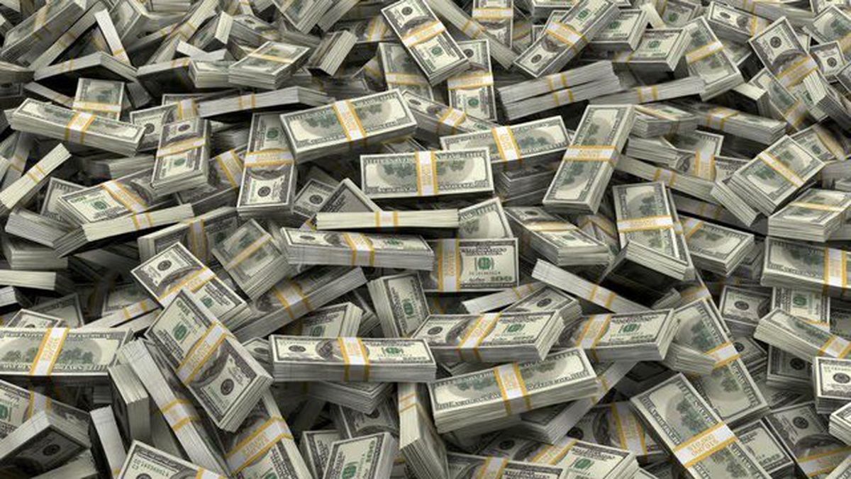 60 درصد واردات با ارز مبادلهای انجام میشود