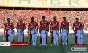 تراکتورسازی می‌تواند از آبی‌های اهواز انتقام بگیرد؟