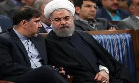 آخرین وعده مسکنی روحانی/پرونده مسکن مهر تا مرداد ۹۶ بسته می‌شود؟