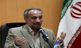 آسیب‌های اجتماعی در استان سمنان به حداقل رسیده است