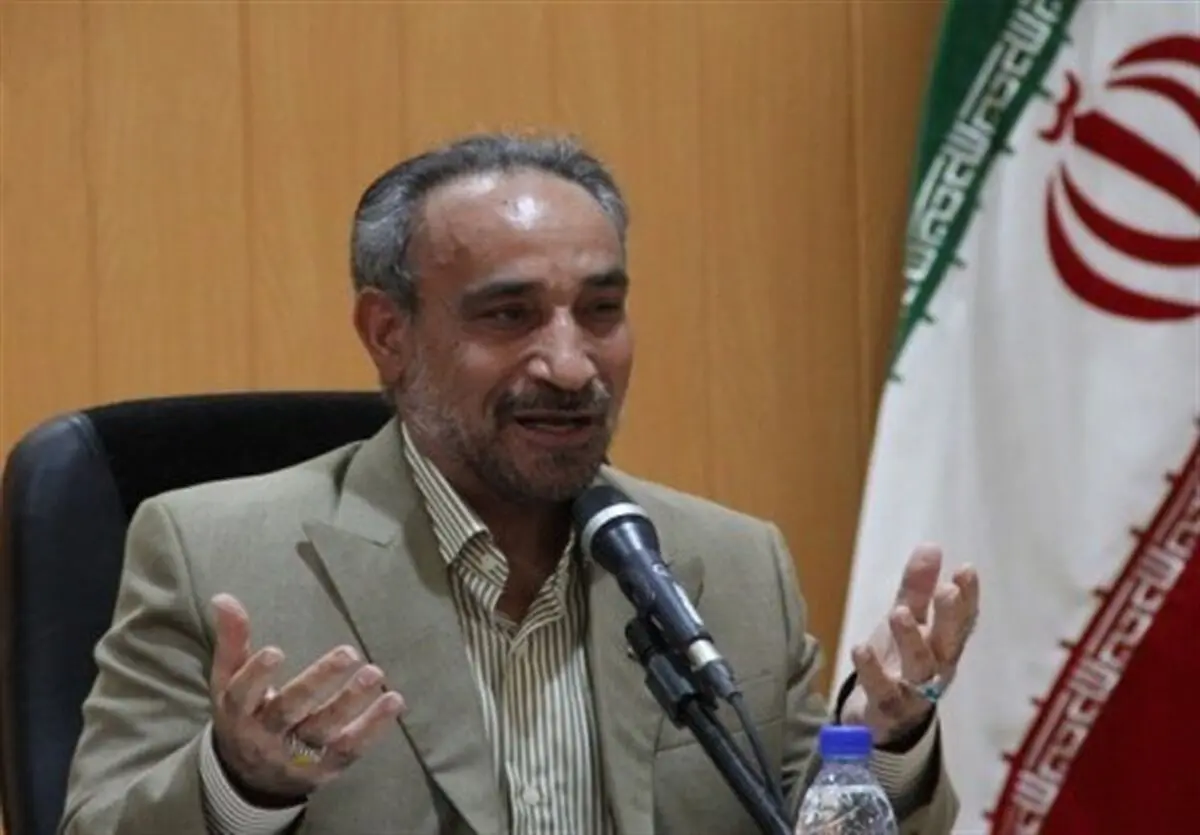 آسیب‌های اجتماعی در استان سمنان به حداقل رسیده است