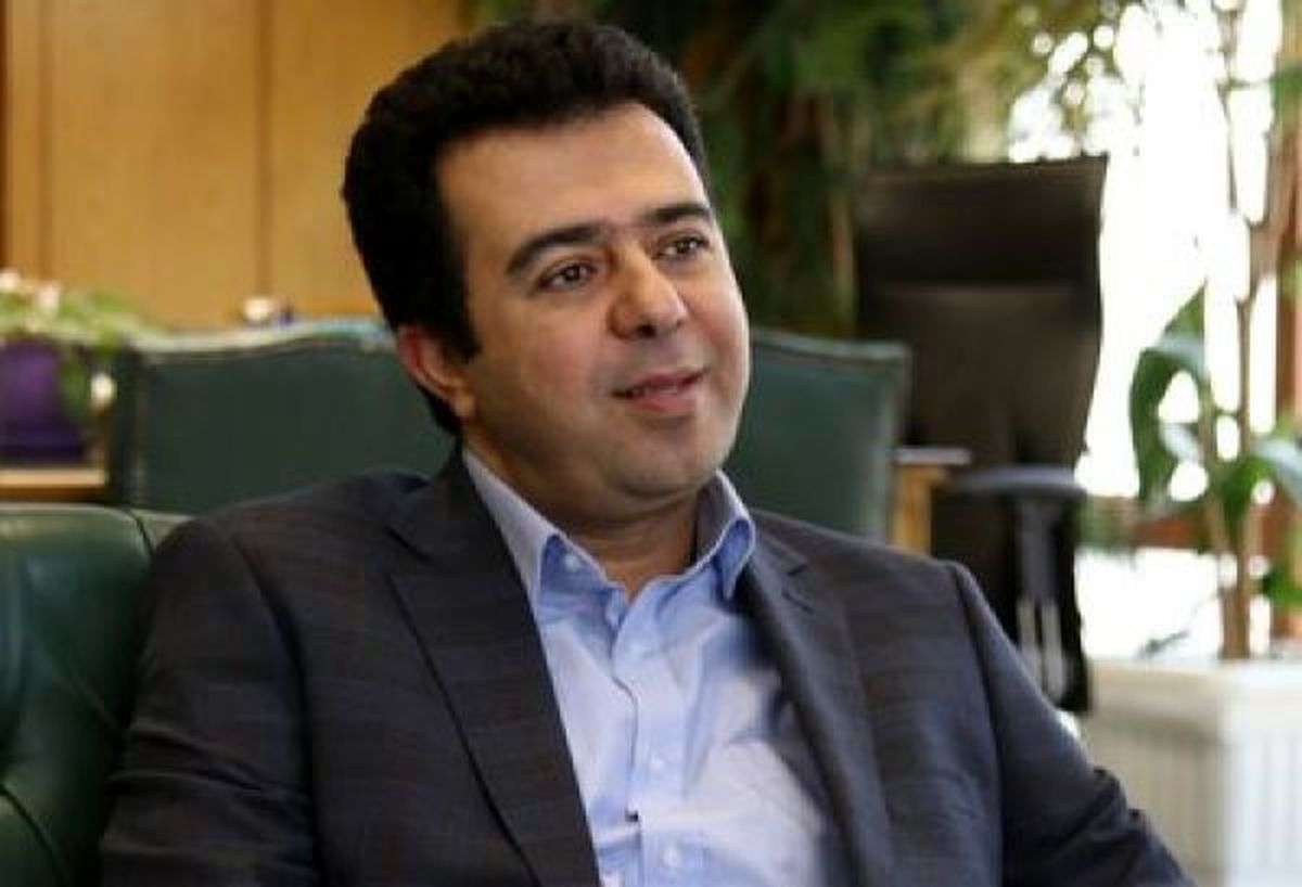 عملکرد چند وجهی بازی با نرخ سود بانکی/ بازار پول همچنان جذاب است / کاهش سهم سپردههای کوتاه مدت روزشمار