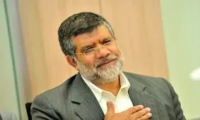 ممنوعیت اخذ عوارض از صادرات