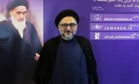 منظور رئیس دولت اصلاحات از دسیسه‌گران که بود؟/ ابطحی: آنها که می‌خواهند بار دیگر معجزه‌های قرن را تحمیل کنند