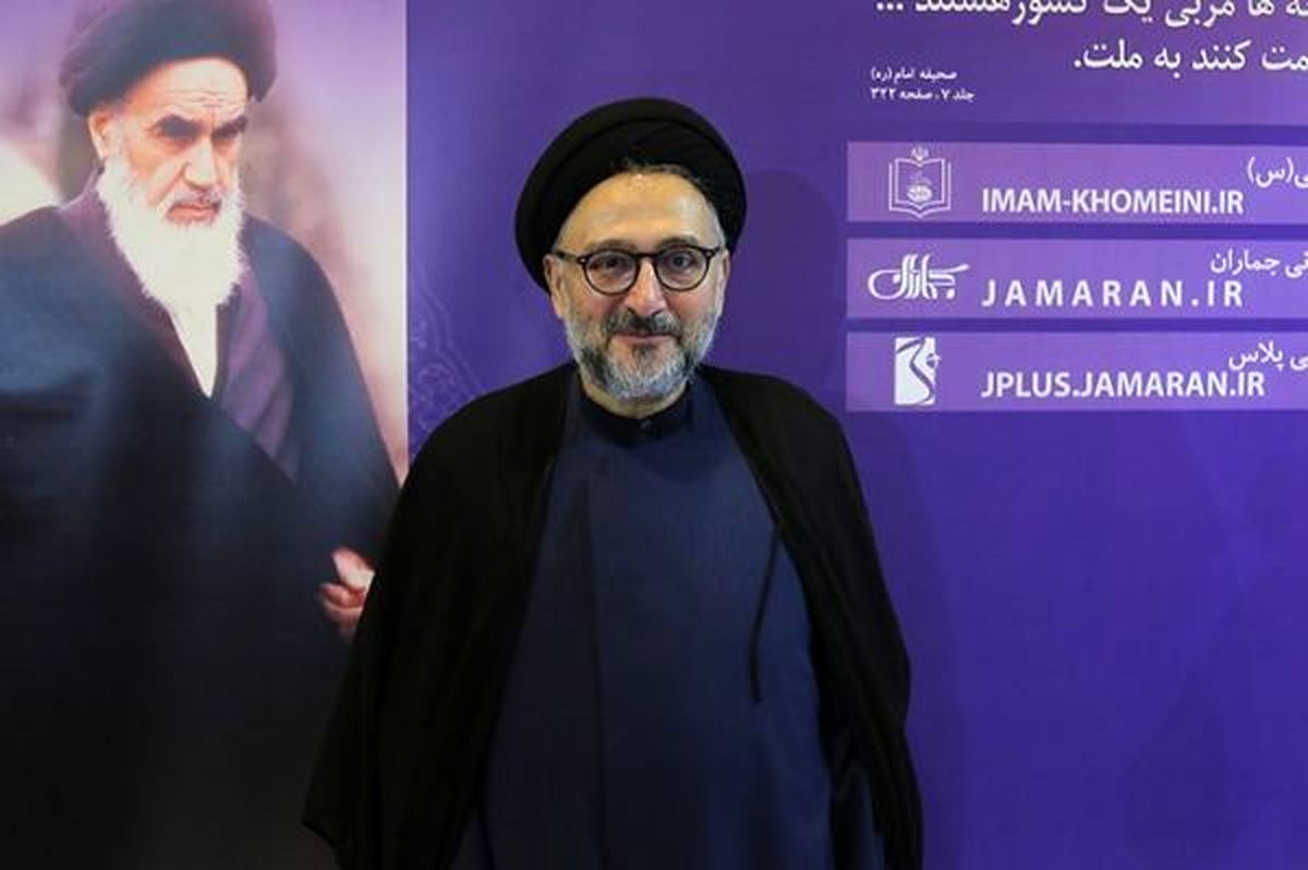 منظور رئیس دولت اصلاحات از دسیسهگران که بود؟/ ابطحی: آنها که میخواهند بار دیگر معجزههای قرن را تحمیل کنند