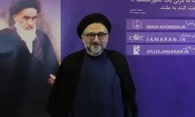 منظور رئیس دولت اصلاحات از دسیسه‌گران که بود؟/ ابطحی: آنها که می‌خواهند بار دیگر معجزه‌های قرن را تحمیل کنند