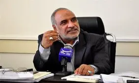 اماکن اقامتی مشهد برای رویداد ۲۰۱۷ باید مورد بازبینی قرار گیرد