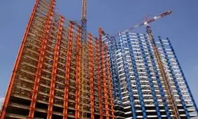 کدام ساختمان های بلندمرتبه تهران روی گسل قرار دارند؟