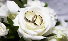 کاهش 9درصدی ازدواج در کهگیلویه و بویراحمد