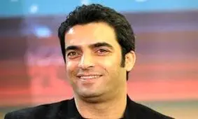 منوچهر هادی:مگر به لحاظ مالی و ثروت مشکل داریم که مردم باید پول تهیه کانکس را بپردازند؟