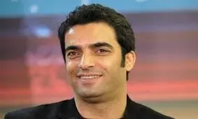 منوچهر هادی:مگر به لحاظ مالی و ثروت مشکل داریم که مردم باید پول تهیه کانکس را بپردازند؟