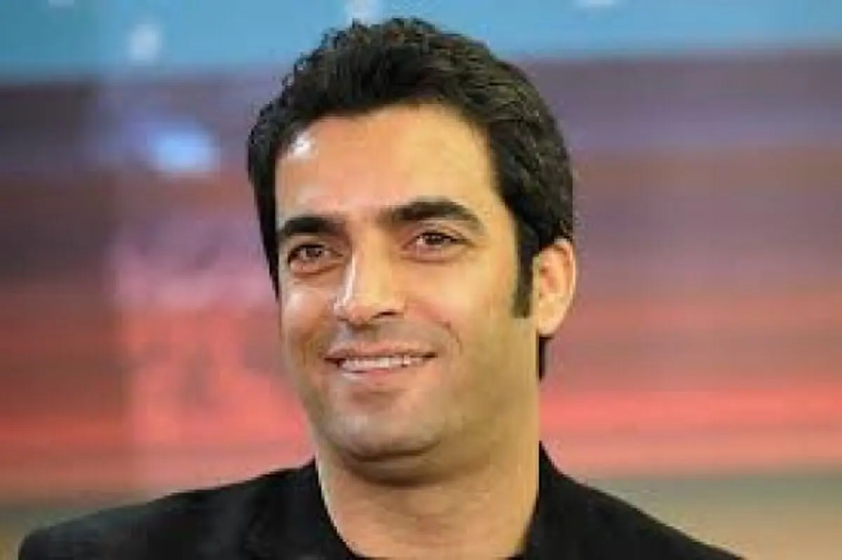 منوچهر هادی:مگر به لحاظ مالی و ثروت مشکل داریم که مردم باید پول تهیه کانکس را بپردازند؟