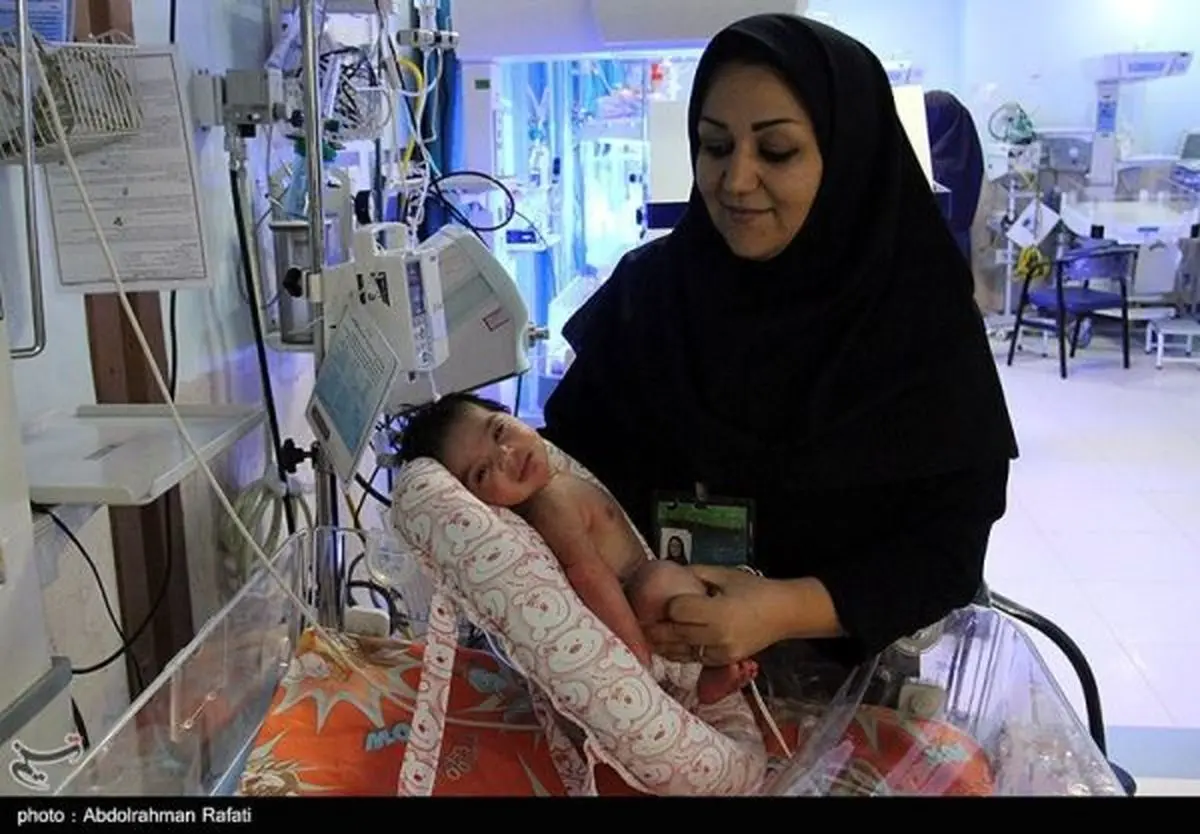 استان گیلان به ۵۰ مرکز مشاوره پرستاری نیاز دارد