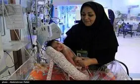 استان گیلان به ۵۰ مرکز مشاوره پرستاری نیاز دارد