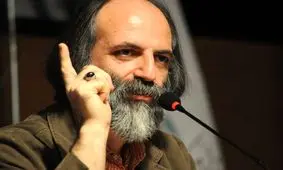 شیون فومنی؛ نیمای شعر گیلکی امروز