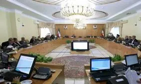 تعرفه خدمات تشخیصی و درمانی، مراکز خیریه اصلاح شد