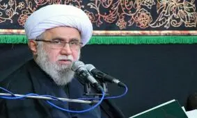 دنیای غرب امروز آمادگی پذیرش اسلام ناب را دارد