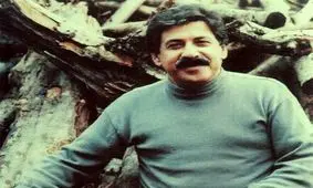 اشعار «شیون» هوای شمال را دارد