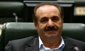 طرح همسان‌سازی حقوق بازنشستگان منابع مالی تضمین شده ندارد