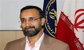 پرداخت ۲۰ میلیارد ریال کمک هزینه از محل زکات به نیازمندان سیستان و بلوچستان