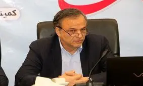 ۳۴ درصد تلفات زلزله در کشور مربوط به استان کرمان است