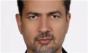 شائبه گرانی بنزین نرخ تورم گروه خوراکی‌ها را دورقمی کرد