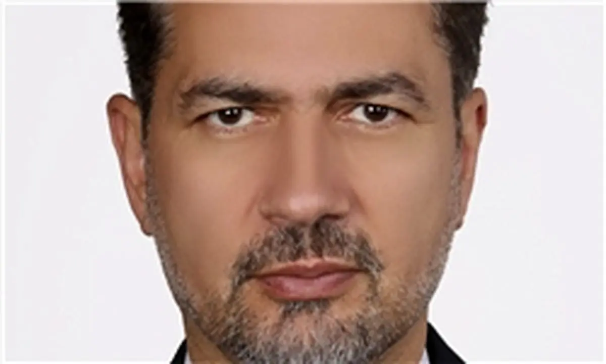 شائبه گرانی بنزین نرخ تورم گروه خوراکی‌ها را دورقمی کرد