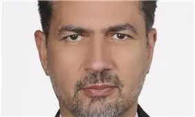 شائبه گرانی بنزین نرخ تورم گروه خوراکی‌ها را دورقمی کرد