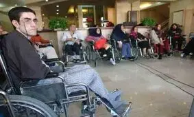 بغض‌های فروخورده اِم اِسی های ساوه