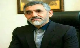 کاهش تعداد مصرف‌کنندگان مواد مخدر در ایران