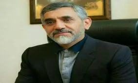 کاهش تعداد مصرف‌کنندگان مواد مخدر در ایران