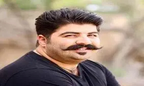 قول بهنام بانی به مردم زلزله زده کرمانشاه چیست؟
