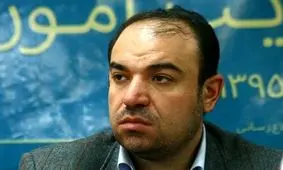 کاهش ۲ دهم درصدی تعداد کارمندان شهرداری تهران