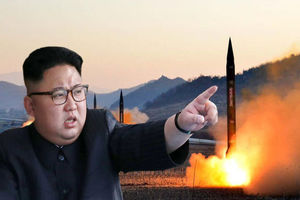 کره شمالی: خلع تسلیحات هسته‌ای ما یک رویای دست نیافتنی است