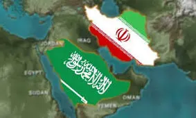 گام‌های اشتباه عربستان به نفع ایران در سال 2017 تمام شد