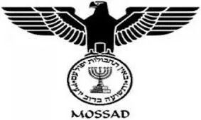 حل اختلافات با فلسطین تهدیدی بزرگ است