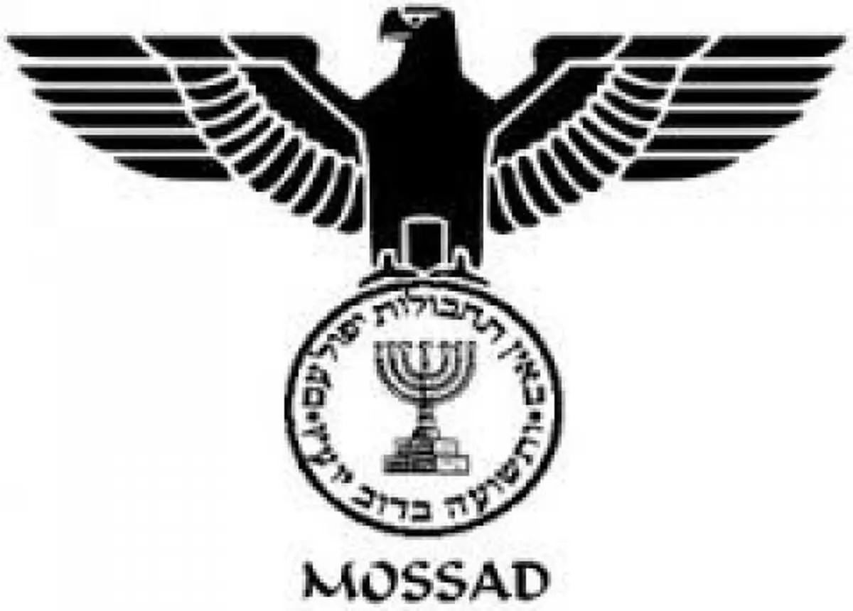 حل اختلافات با فلسطین تهدیدی بزرگ است
