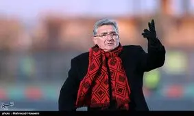 برانکو: در آسیا موفق و قهرمان لیگ نشویم، مقصر کی‌روش است