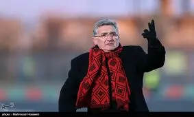 برانکو: در آسیا موفق و قهرمان لیگ نشویم، مقصر کی‌روش است