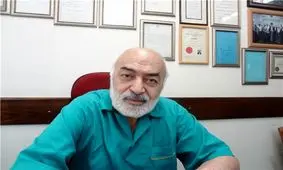 روایت وزیر کابینه موسوی از رفتارهای این روزهای محمود احمدی‎نژاد/ حرف‌های رئیس‎جمهور اسبق از سر نادانی است