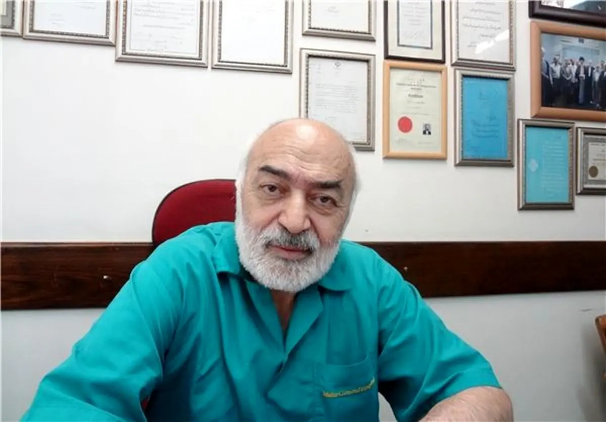 روایت وزیر کابینه موسوی از رفتارهای این روزهای محمود احمدی‎نژاد/ حرف‌های رئیس‎جمهور اسبق از سر نادانی است