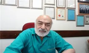 روایت وزیر کابینه موسوی از رفتارهای این روزهای محمود احمدی‎نژاد/ حرف‌های رئیس‎جمهور اسبق از سر نادانی است