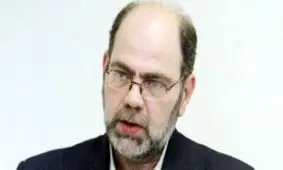 مسیحیان بهترین شرایط را برای زندگی در ایران دارند/برای دفاع از کیان نظام در هر مقطعی حاضر و آماده ایم