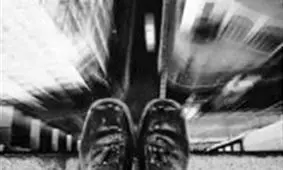 جزئیات مرگ مادر و 2 فرزندش در گیلان