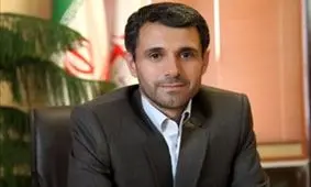 استیضاح وزیر جهاد کشاورزی کلید خورد