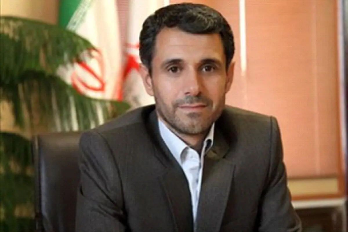 استیضاح وزیر جهاد کشاورزی کلید خورد